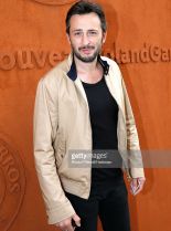 Michaël Cohen