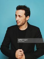 Michaël Cohen