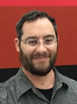 Michaël Cohen
