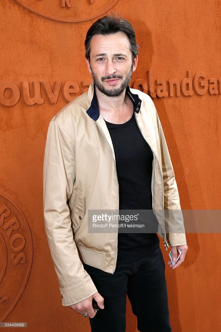 Michaël Cohen