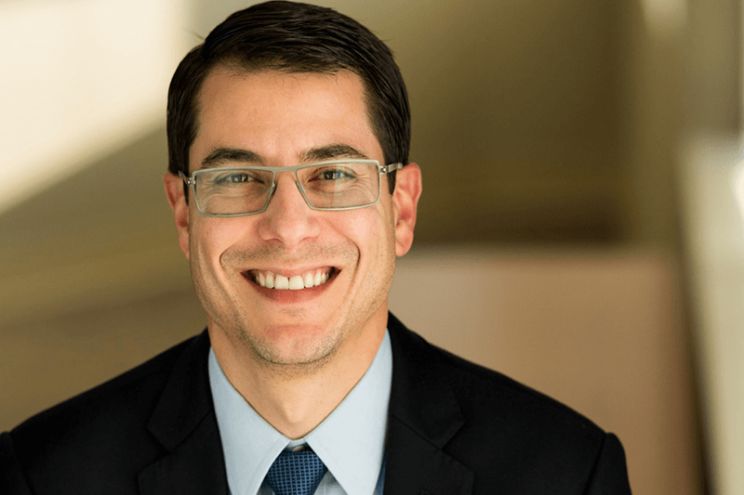 Michaël Cohen