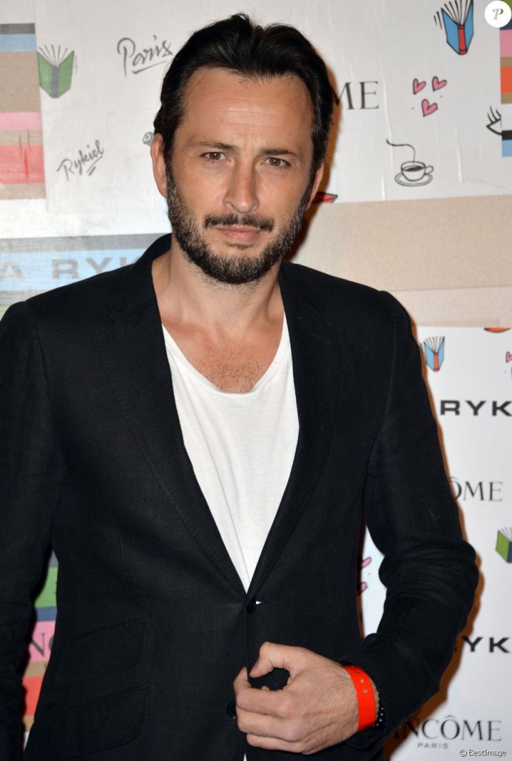 Michaël Cohen