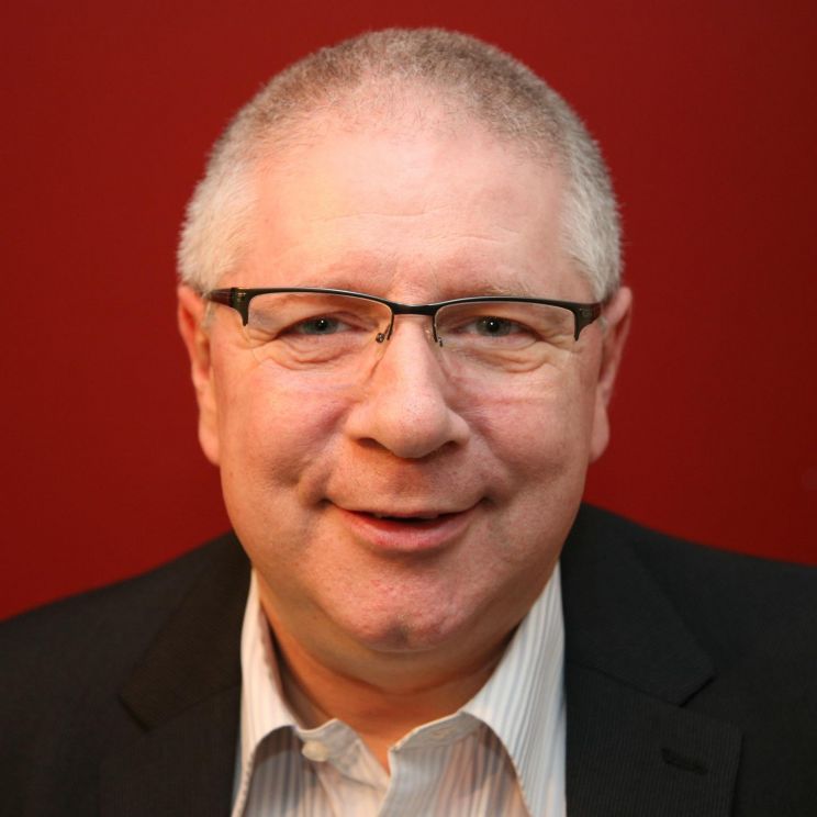 Michaël Cohen