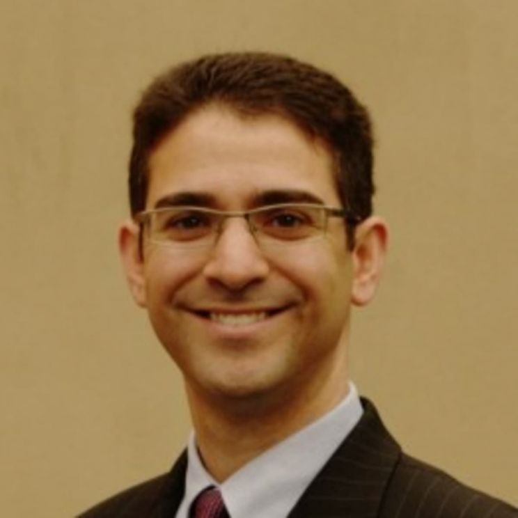 Michaël Cohen