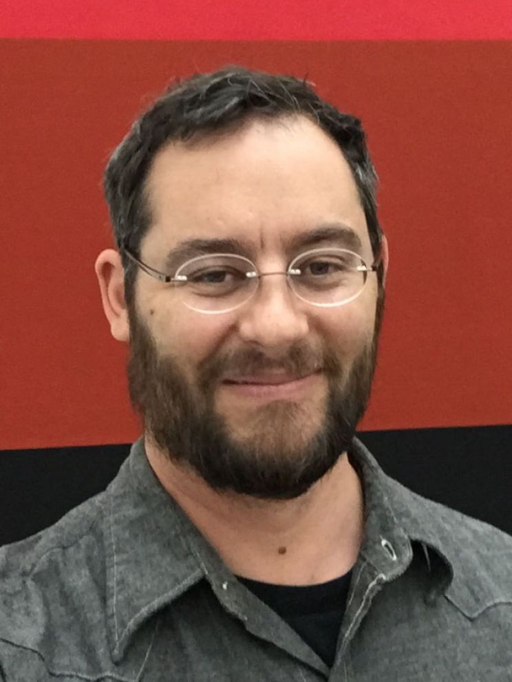 Michaël Cohen