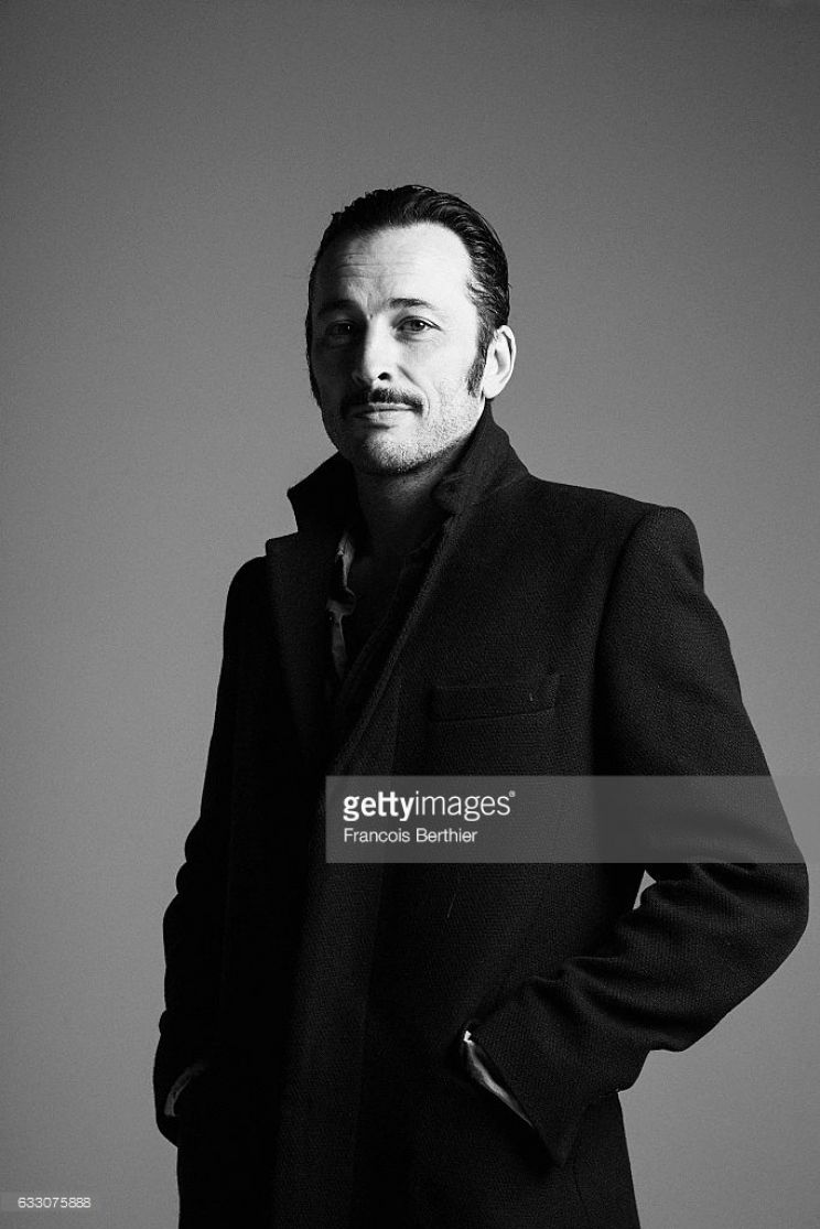 Michaël Cohen