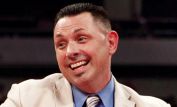 Michael Cole