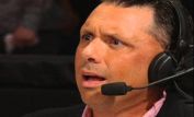 Michael Cole