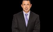 Michael Cole