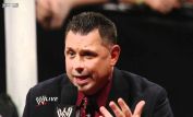 Michael Cole