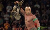 Michael Cole