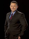 Michael Cole