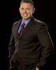 Michael Cole