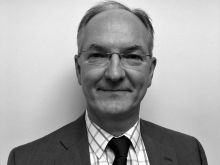 Michael Coleman