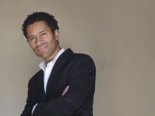 Michael Coleman