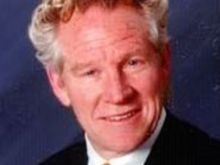 Michael Coleman
