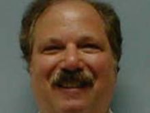 Michael Coleman