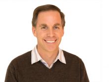 Michael Coleman
