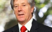 Michael Coleman