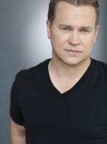 Michael Coleman