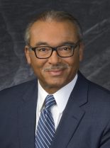 Michael Coleman