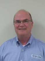 Michael Coleman