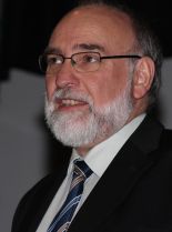 Michael Coleman