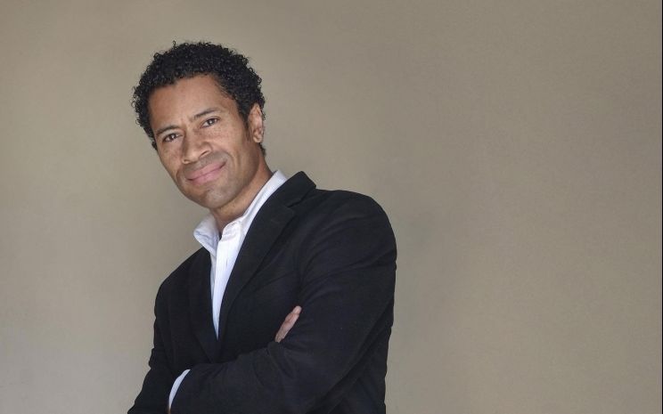 Michael Coleman