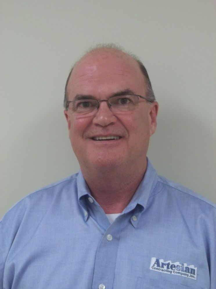 Michael Coleman