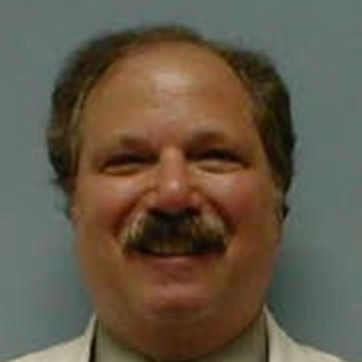 Michael Coleman