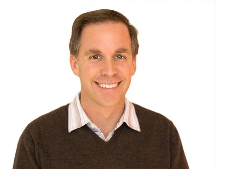 Michael Coleman