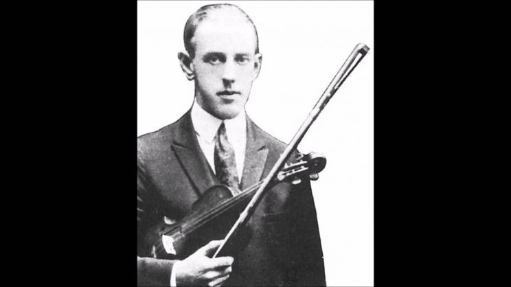 Michael Coleman