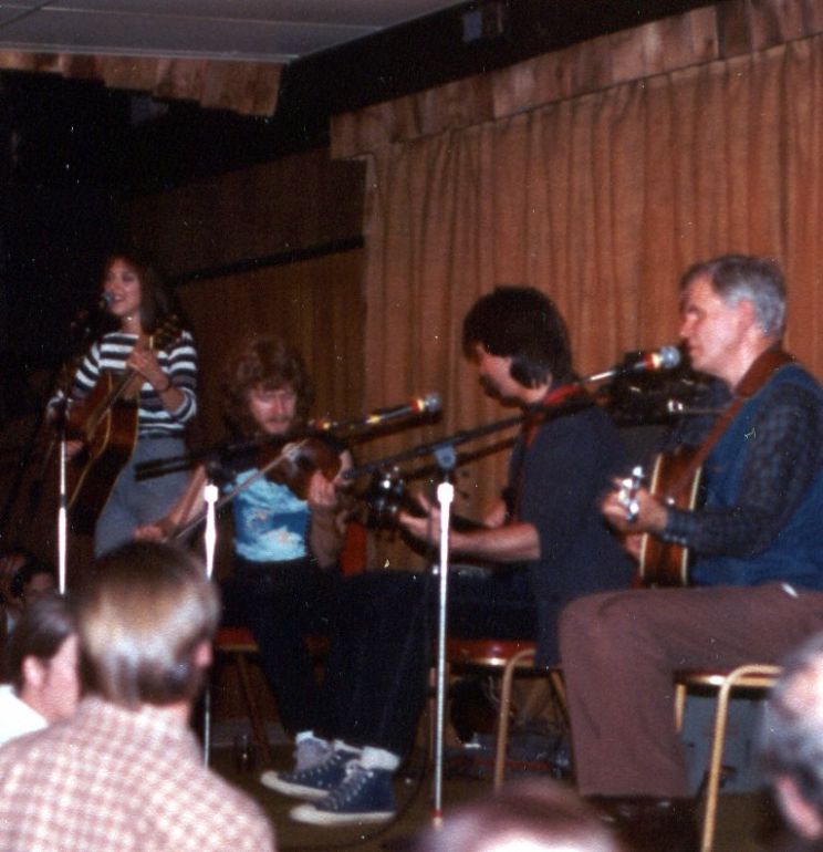 Michael Coleman