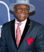 Michael Colyar