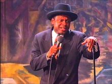 Michael Colyar #2850660 picture (Landscape Medium)