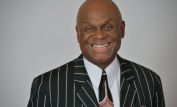 Michael Colyar