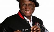 Michael Colyar