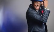 Michael Colyar