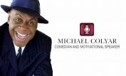 Michael Colyar