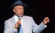 Michael Colyar