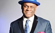 Michael Colyar