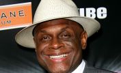 Michael Colyar