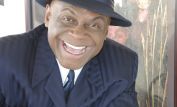 Michael Colyar