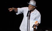 Michael Colyar