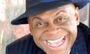 Michael Colyar