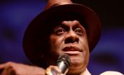 Michael Colyar