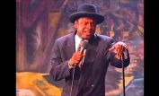 Michael Colyar