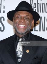 Michael Colyar