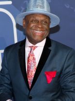 Michael Colyar