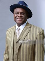 Michael Colyar